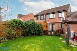 Garden- click for photo gallery